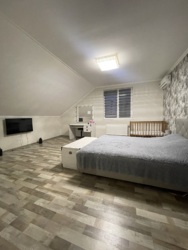 Отдельно стоящий дом фото 12 Отдельно стоящий дом фото 12