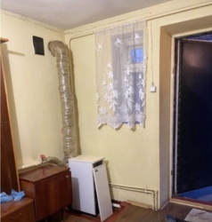 ������� ����� ���� ��� ������ ���� 4