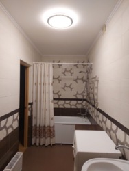 Здається будинок Одеська, Чорноморськ, Іллічівськ, сады 3 линия, 34/2 фото 14 Здається будинок Одеська, Чорноморськ, Іллічівськ, сады 3 линия, 34/2 фото 14