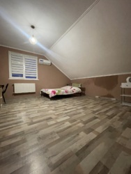 Отдельно стоящий дом фото 14 Отдельно стоящий дом фото 14