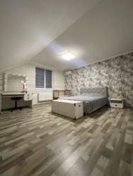 Отдельно стоящий дом фото 13 Отдельно стоящий дом фото 13