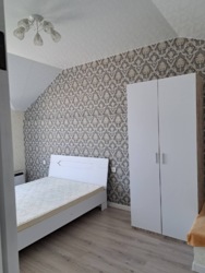 ���� �� ���� ���� ���� 12