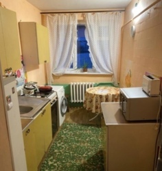 ������� ����� ���� ��� ������ ���� 1