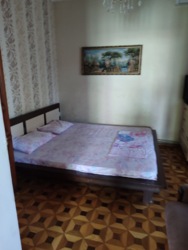 Здається будинок Одеська, Чорноморськ, Великодолинське фото 8 Здається будинок Одеська, Чорноморськ, Великодолинське фото 8