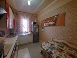 Аренда дома фото 9 Аренда дома фото 9