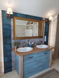 Аренда дома на Ветеране фото 6 Аренда дома на Ветеране фото 6