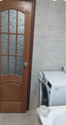 ���� ��� � �������������� ���� 2