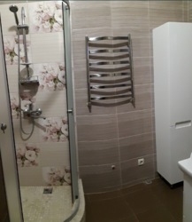 Здається будинок Одеська, Чорноморськ, Іллічівськ, сады 3 линия, 34/2 фото 2 Здається будинок Одеська, Чорноморськ, Іллічівськ, сады 3 линия, 34/2 фото 2