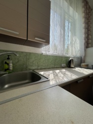 Салам дом на 4 месяца фото 1 Салам дом на 4 месяца фото 1