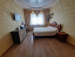 Аренда дома фото 4 Аренда дома фото 4