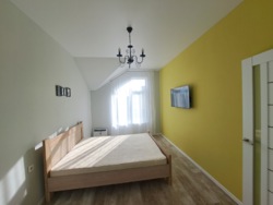 ���� �� ���� �������� ���� 3