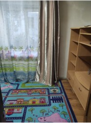 ���� ��� � �������������� ���� 5