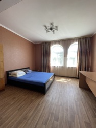 Салам дом на 4 месяца фото 9 Салам дом на 4 месяца фото 9