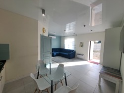 ���� �� ���� �������� ���� 8