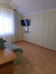 Сдам дом в городе. фото 1 Сдам дом в городе. фото 1