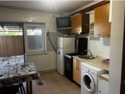 ���� ��������� ��� ����� ������ ���� 6