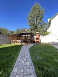 Сдам до лета дом на Бугово фото 14 Сдам до лета дом на Бугово фото 14