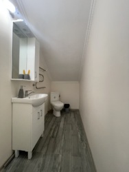 Отдельно стоящий дом фото 17 Отдельно стоящий дом фото 17