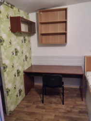 Дом в Александровке. фото 5 Дом в Александровке. фото 5