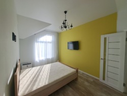 ���� �� ���� �������� ���� 1