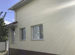 Современный дом фото 3 Современный дом фото 3