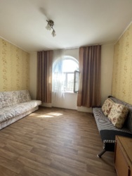 Салам дом на 4 месяца фото 7 Салам дом на 4 месяца фото 7