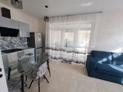 ���� �� ���� ���� ���� 2