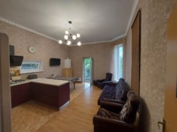 Здається будинок Одеська, Чорноморськ, Іллічівськ, сады 3 линия, 34/2 фото 8 Здається будинок Одеська, Чорноморськ, Іллічівськ, сады 3 линия, 34/2 фото 8