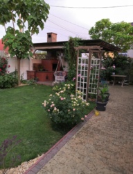 Аренда дома на Ветеране фото 8 Аренда дома на Ветеране фото 8