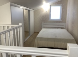 Современный дом фото 10 Современный дом фото 10