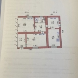 ������� ����� ���� ��� ������ ���� 2