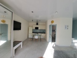 ���� �� ���� �������� ���� 9