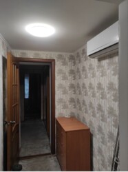 ���� ��� � �������������� ���� 4