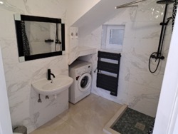 ���� �� ���� ���� ���� 9