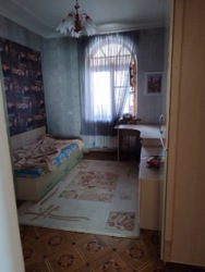 Здається будинок Одеська, Чорноморськ, Великодолинське фото 7 Здається будинок Одеська, Чорноморськ, Великодолинське фото 7