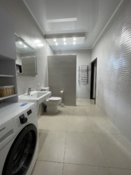 Дом в центре города! фото 7 Дом в центре города! фото 7