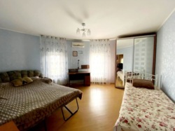 Здається будинок Одеська, Чорноморськ, Іллічівськ, сады 3 линия, 34/2 фото 11 Здається будинок Одеська, Чорноморськ, Іллічівськ, сады 3 линия, 34/2 фото 11