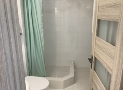 Современный дом фото 8 Современный дом фото 8