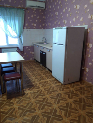 Сдам дом в городе. фото 2 Сдам дом в городе. фото 2