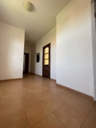 Салам дом на 4 месяца фото 4 Салам дом на 4 месяца фото 4