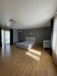 Сдам до лета дом на Бугово фото 9 Сдам до лета дом на Бугово фото 9