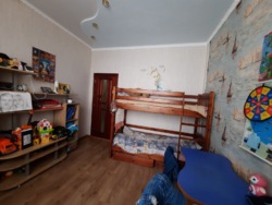 Аренда дома фото 10 Аренда дома фото 10