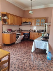 Здається будинок Одеська, Чорноморськ, Великодолинське фото 3 Здається будинок Одеська, Чорноморськ, Великодолинське фото 3