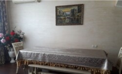 ������ ��������� 3� ������� ��� ���� 7