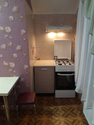 Сдам дом в городе. фото 3 Сдам дом в городе. фото 3