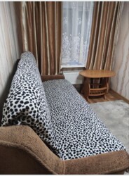 ���� ��� � �������������� ���� 7