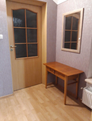 Сдам дом в городе. фото 8 Сдам дом в городе. фото 8