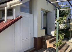 Современный дом фото 13 Современный дом фото 13