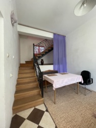 Салам дом на 4 месяца фото 2 Салам дом на 4 месяца фото 2