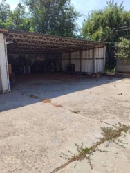 Здається будинок Одеська, Чорноморськ, Великодолинське фото 2 Здається будинок Одеська, Чорноморськ, Великодолинське фото 2